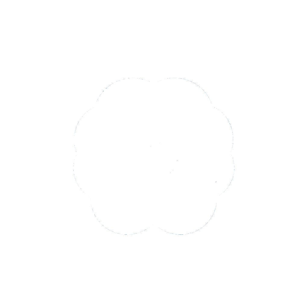 ContaMind Logo